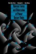 Normal Forms and Bifurcation of Planar... - Bild 1