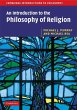 An Introduction to the Philosophy of... - Bild 1