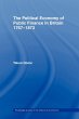 Political Economy of Public Finance in... - Bild 1