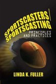 Sportscasters/Sportscasting