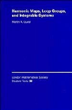 Cover Harmonic Maps, Loop Groups, and Integrable Systems