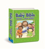 Baby Bible