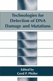 Technologies for Detection of DNA Damage and Mutations