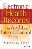 Electronic Health Records