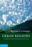 Urban Regions