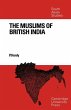 The Muslims of British India - Bild 1