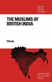 The Muslims of British India