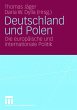 Deutschland und Polen - Bild 1