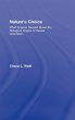 Nature's Choice - Bild 1