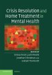 Crisis Resolution and Home Treatment in... - Bild 1