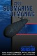 2008 Submarine Almanac - Bild 1