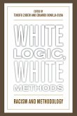 White Logic, White Methods