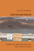 New Zealand English