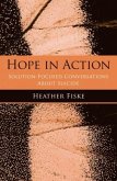 Hope in Action: Solution-Focused Conversations about Suicide