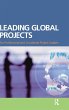 Leading Global Projects - Bild 1
