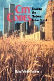 City Codes