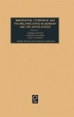 Immigration, Citizenship, and the Welfare State in Germany and the United States