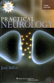 Practical Neurology Practical Neurology