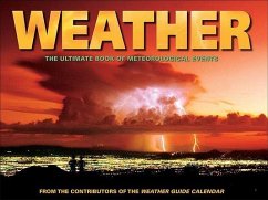 Weather - Accord Publishing; Andrews Mcmeel Publishing
