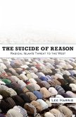 Suicide of Reason Suicide of Reason