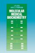 Macromolecular Medical Biochem - Bild 1