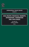 Asia-Pacific Financial Markets