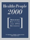 Healthy People 2000