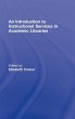 An Introduction to Instructional... - Bild 1