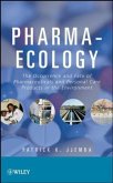 Pharma-Ecology