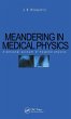 Meandering in Medical Physics - Bild 1