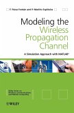 Modeling the Wireless Propagation