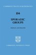 Sporadic Groups - Bild 1