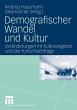 Demografischer Wandel und Kultur - Bild 1