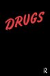 Drugs - Bild 1