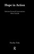 Hope in Action - Bild 1
