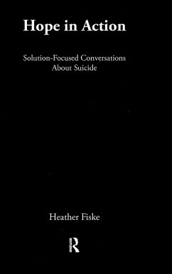 Cover Hope in Action