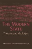 The Modern State