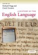 A History of the English Language - Bild 1