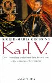 Karl V.