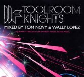 Toolroom Knights / Novy + Lopez