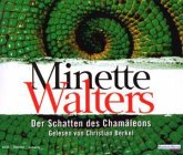 Der Schatten des Chamäleons