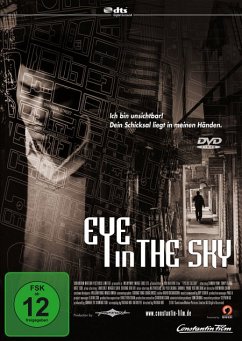 Eye in the Sky - Keine Informationen
