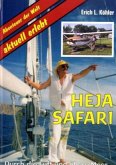 Heja Safari