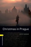 Stage 1: Christmas in Prague