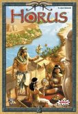 Horus (Spiel)