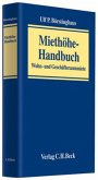 Miethöhe-Handbuch
