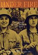 Under Fire - Bild 1