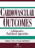 Cardiovascular Outcomes