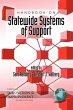 Handbook on Statewide Systems of... - Bild 1