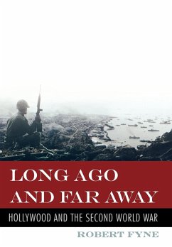 Long Ago and Far Away - Fyne, Robert